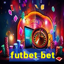 futbet bet