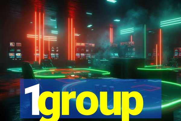 1group-2.vip