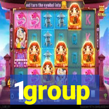 1group-3.vip