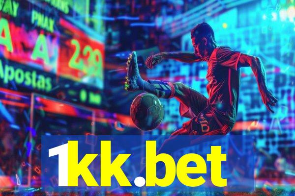 1kk.bet