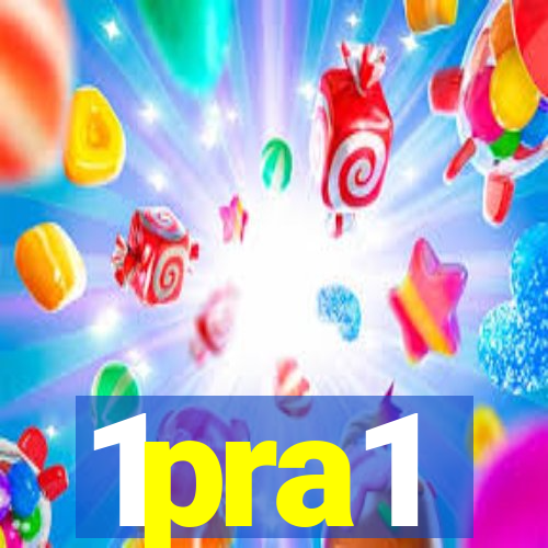 1pra1