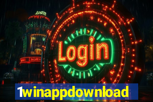 1winappdownload