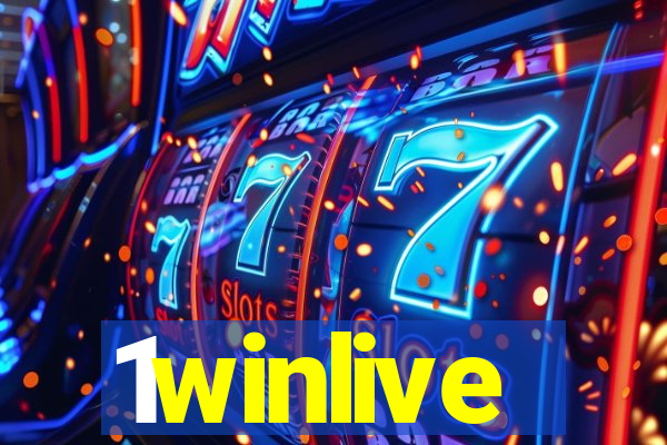 1winlive