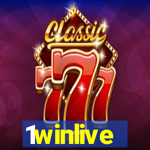 1winlive