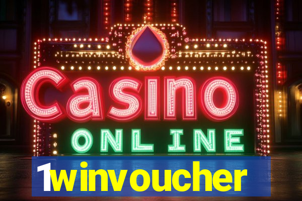 1winvoucher