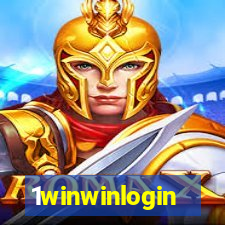 1winwinlogin