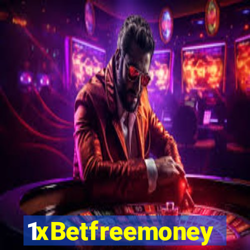 1xBetfreemoney