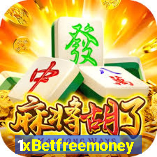 1xBetfreemoney