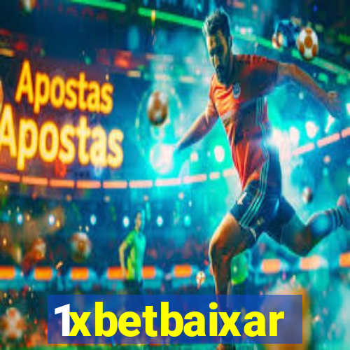 1xbetbaixar