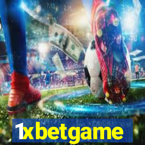 1xbetgame