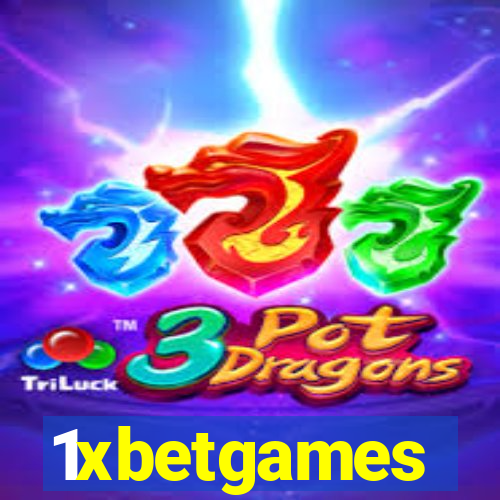 1xbetgames