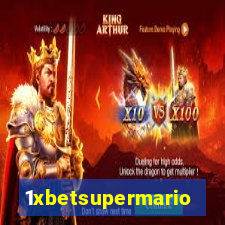 1xbetsupermario