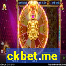 ckbet.me