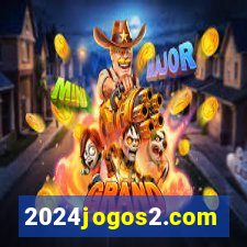 2024jogos2.com