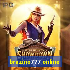 brazino777 online