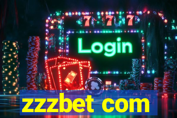 zzzbet com