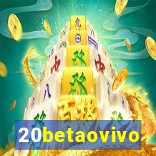 20betaovivo