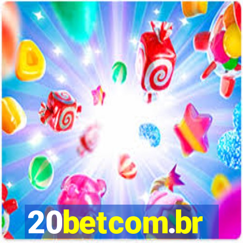 20betcom.br