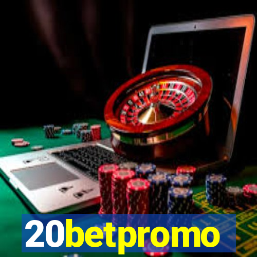 20betpromo