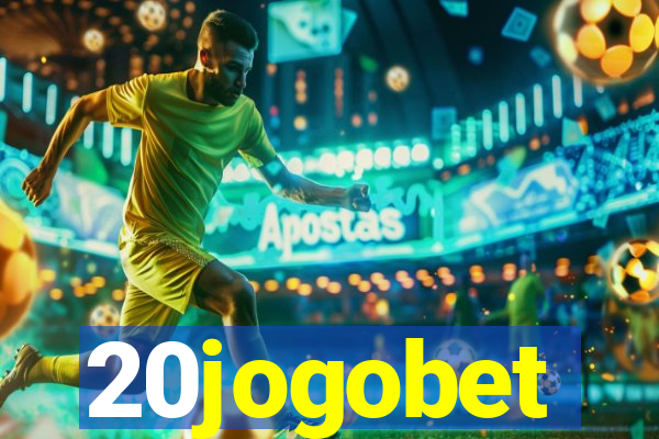 20jogobet