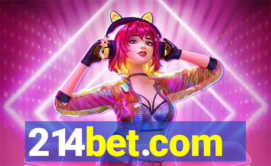 214bet.com