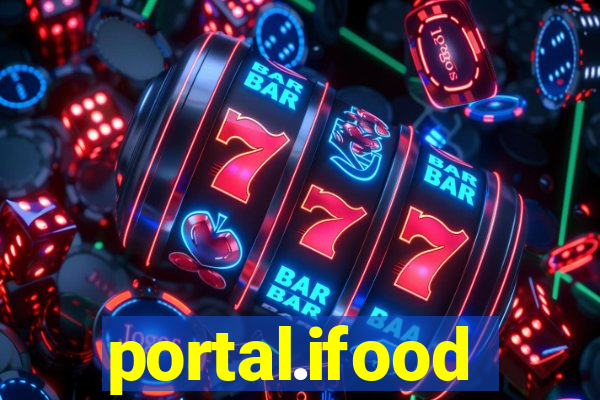 portal.ifood