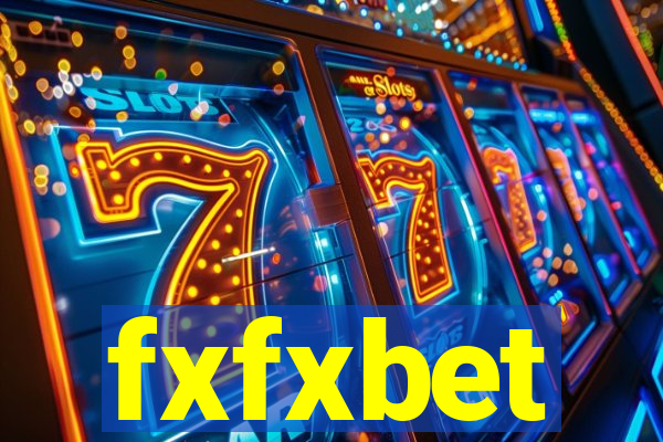 fxfxbet