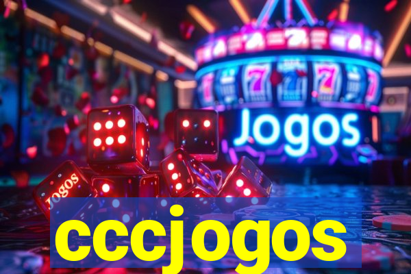 cccjogos