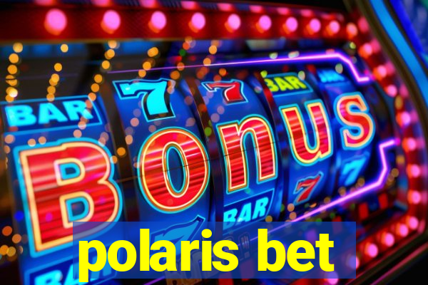 polaris bet