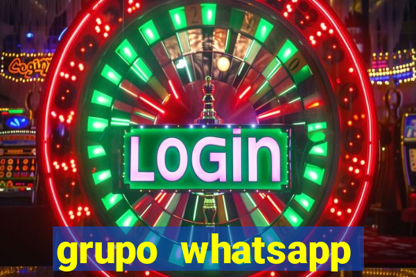 grupo whatsapp jogos ps4