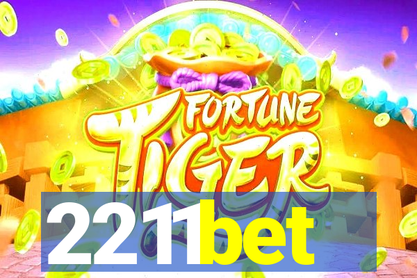 2211bet