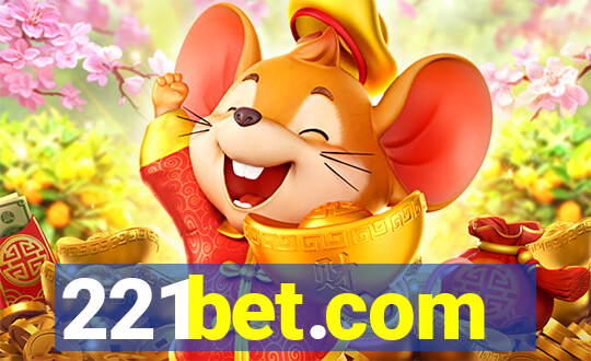 221bet.com