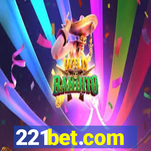 221bet.com