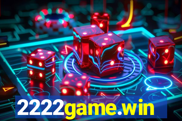 2222game.win