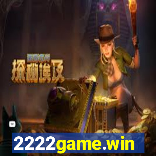 2222game.win