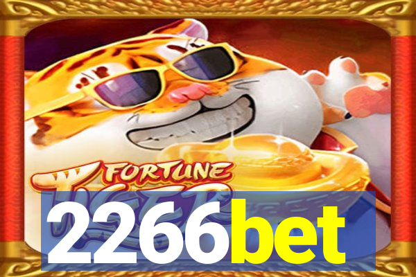 2266bet