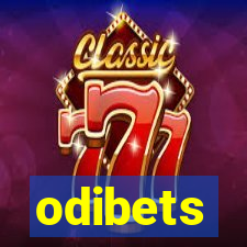 odibets