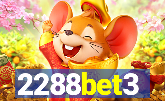 2288bet3