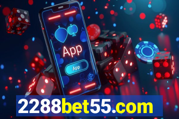 2288bet55.com