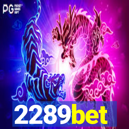 2289bet