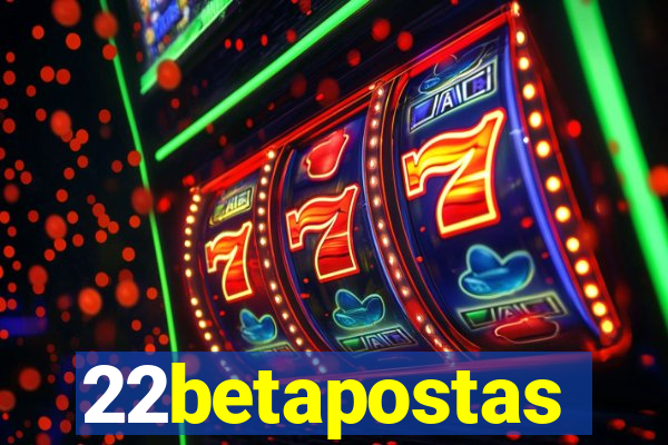 22betapostas