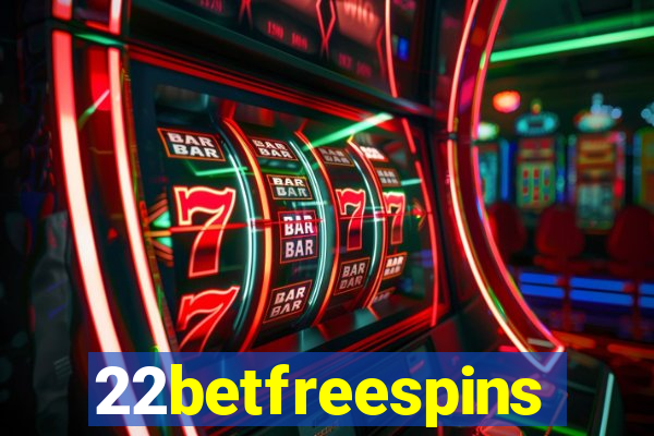 22betfreespins