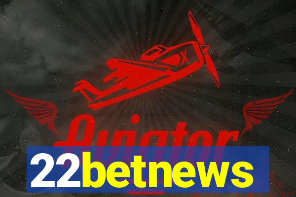 22betnews