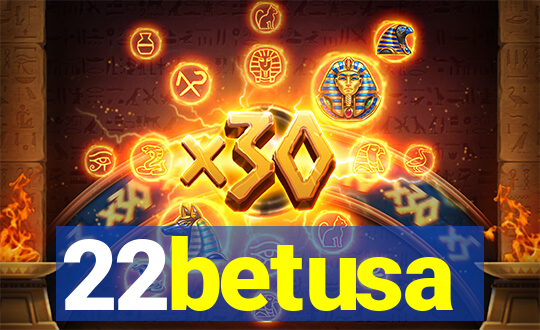 22betusa