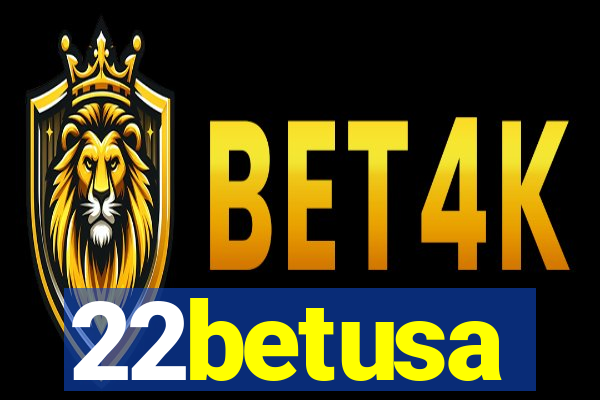 22betusa