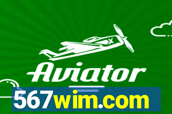 567wim.com