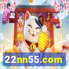 22nn55.com