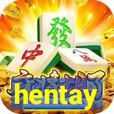 hentay