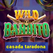 casada taradona