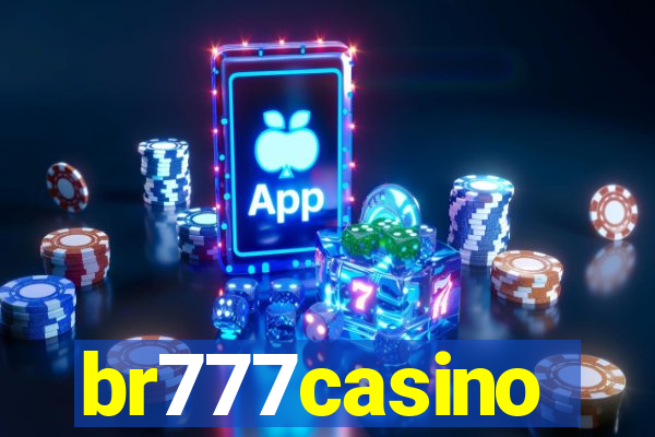 br777casino